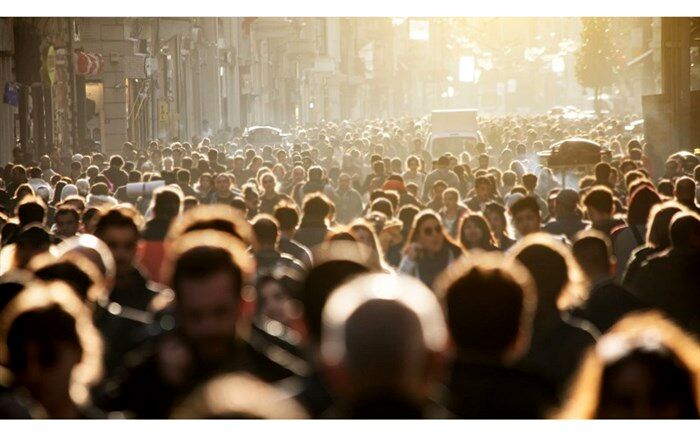 20 کشور جهان دارای رشد منفی جمعیت هستند؛ ایران چه جایگاهی دارد؟
