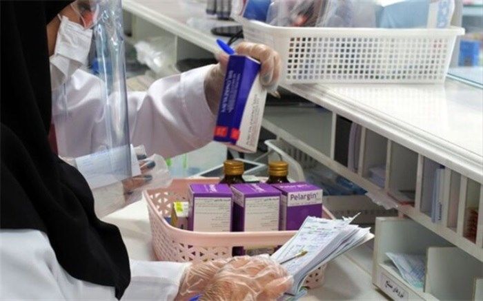 ۶۰ درصد داروخانه‌ها در آستانه ورشکستگی