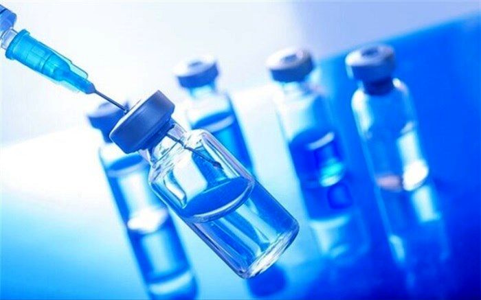 تزریق کدام واکسن کرونا به مادران باردار توصیه می‌شود؟