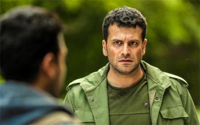 آغاز ماجراهای «افرا» از امشب در شبکه یک سیما