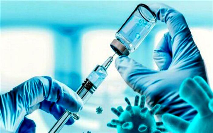 قبل و بعد از واکسیناسیون کرونا چه چیزهایی بخوریم؟