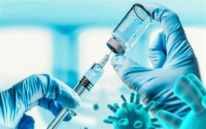 قبل و بعد از واکسیناسیون کرونا چه چیزهایی بخوریم؟