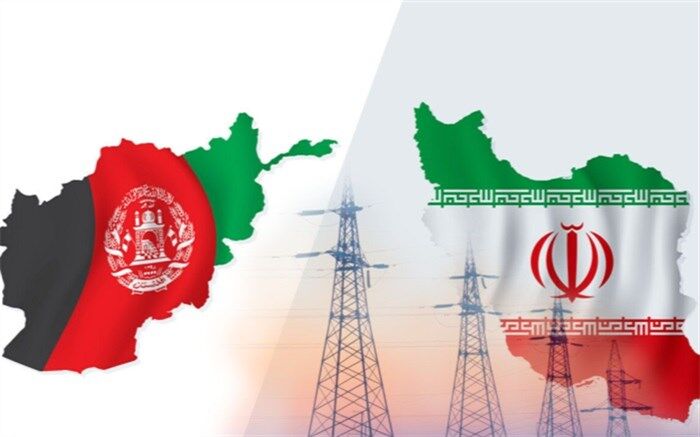 احتمال بازگشایی مرز جدید با افغانستان برای دسترسی به قرقیزستان