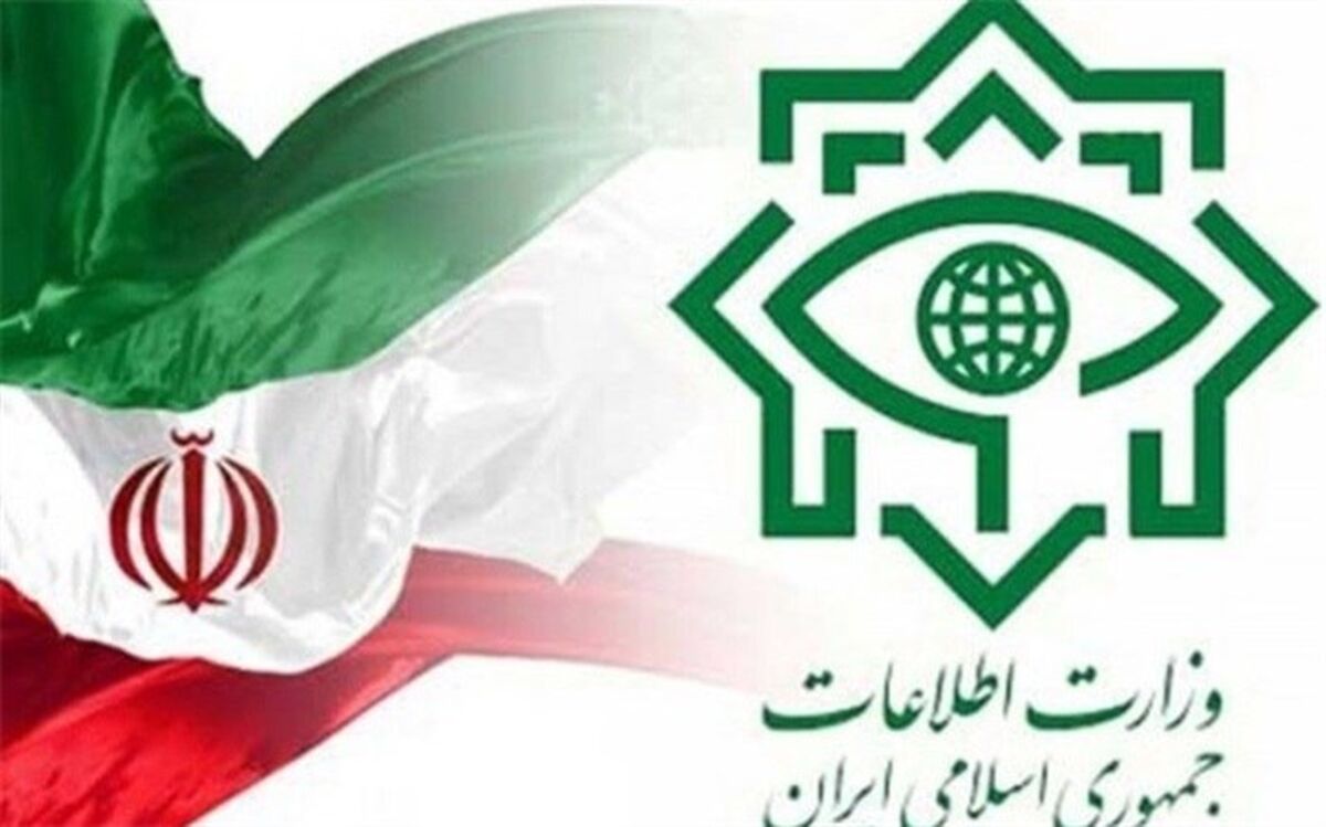 تکذیب هرگونه صفحه منتسب به حجت الاسلام والمسلمین خطیب درشبکه‌های مجازی