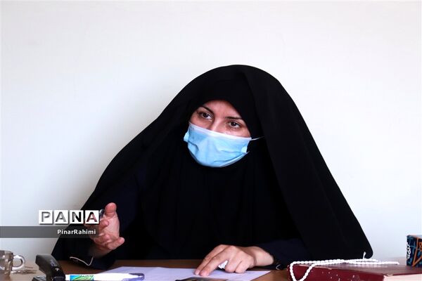 انجام گزینش پذیرفته شدگان چند برابر ظرفیت کنکور 1400