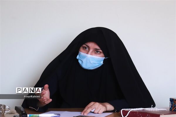 انجام گزینش پذیرفته شدگان چند برابر ظرفیت کنکور 1400
