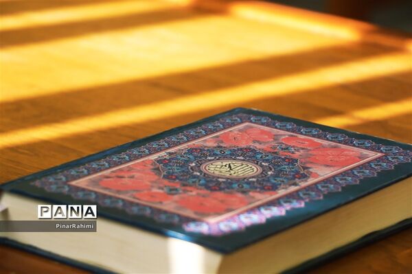 انجام گزینش پذیرفته شدگان چند برابر ظرفیت کنکور 1400