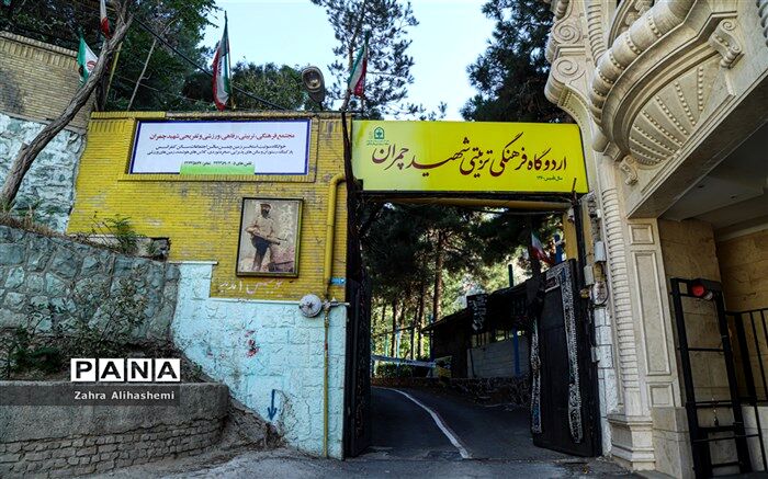 تجردگرایی و افسردگی، پیامدهای انزواگرایی در کودکی است که به آینده آنها صدمه می‌زند