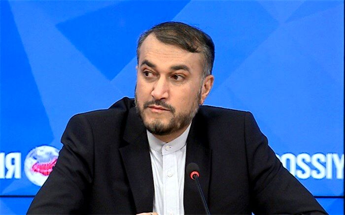اجلاس بغداد امروز برگزار می‌شود؛ «بشار اسد» غایب بزرگ کنفرانس بغداد