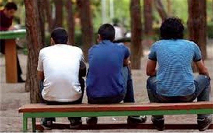 دغدغه‌های نوجوانان در جامعه