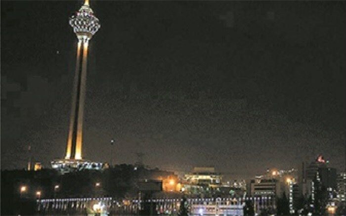جدول زمانبندی خاموشی‌های احتمالی پایتخت