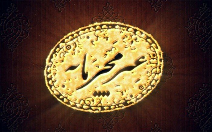 نگاه به حوزه کسب و کار مشاغل خانگی باید بلند محور باشد