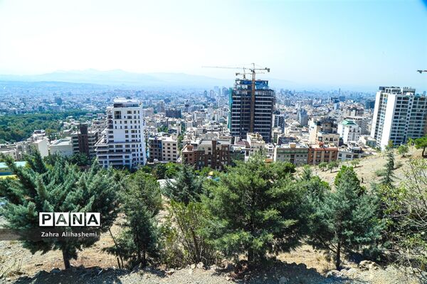 اردوگاه شهید چمران