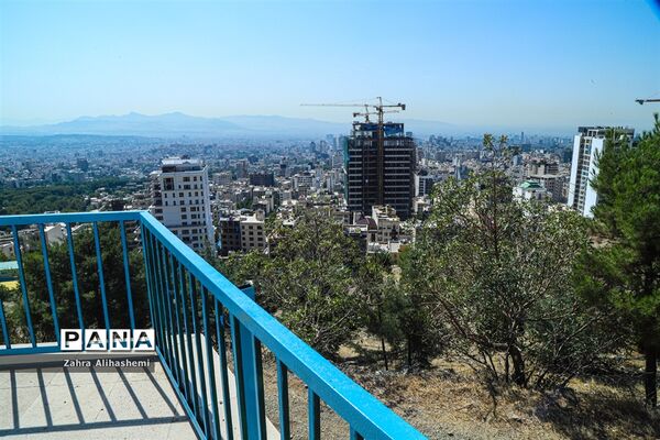 اردوگاه شهید چمران