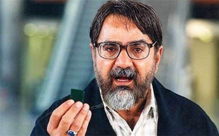 نگاهی به فیلم های جشنواره تابستانی شبکه ها در هفته یازدهم تابستان