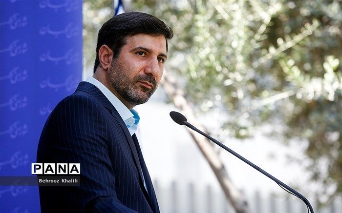 شورای نگهبان طرح جهش تولید مسکن را تایید کرد