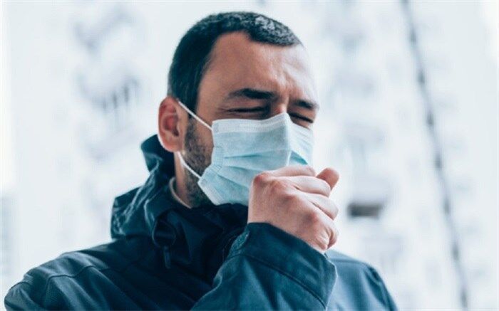 واکسیناسیون چه اندازه  در پیشگیری از کرونا موثراست ؟