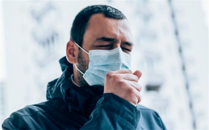 واکسیناسیون چه اندازه  در پیشگیری از کرونا موثراست ؟