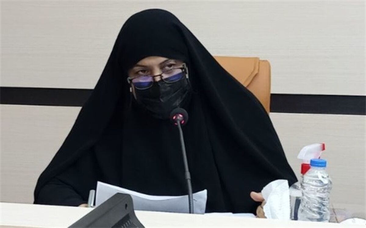 بهره‌مندی بیش از 271 هزار دانش‌آموز سیستانی و بلوچستانی از طرح جبران و تثبیت یادگیری