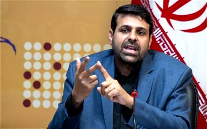 چارچوب راهبردی «مدیریت ملّی مسائل و آسیب‌های اجتماعی» تدوین شد