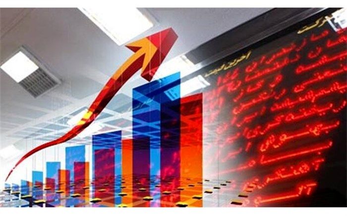 انحصار مجوز کارگزاری هم شکسته شد