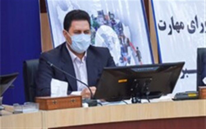 باید مصوبات کارگروه تسهیل بدون عذر و بهانه اجرا شود