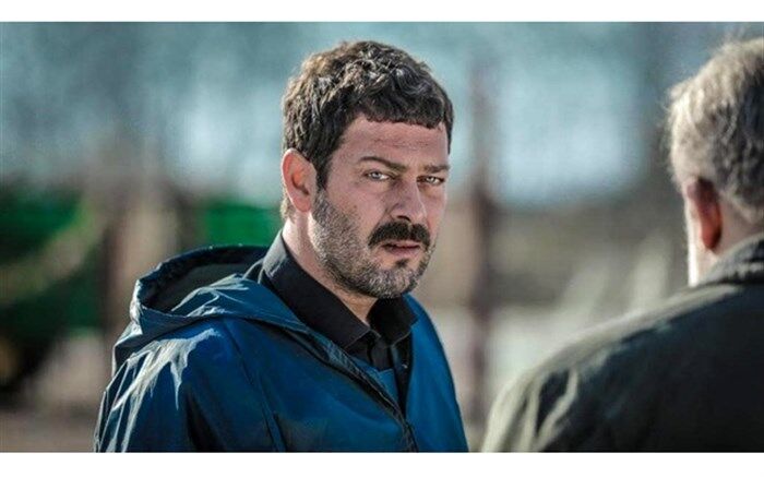 زمان پخش سریال «افرا» مشخص شد