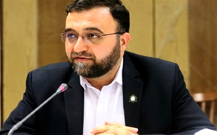 اجرای پویش «من واکسن زدم _شما چطور» از سوی شهرداری قم