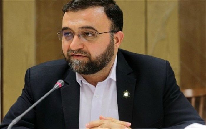 اجرای پویش «من واکسن زدم _شما چطور» از سوی شهرداری قم