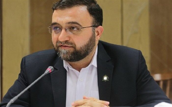 اجرای پویش «من واکسن زدم _شما چطور» از سوی شهرداری قم