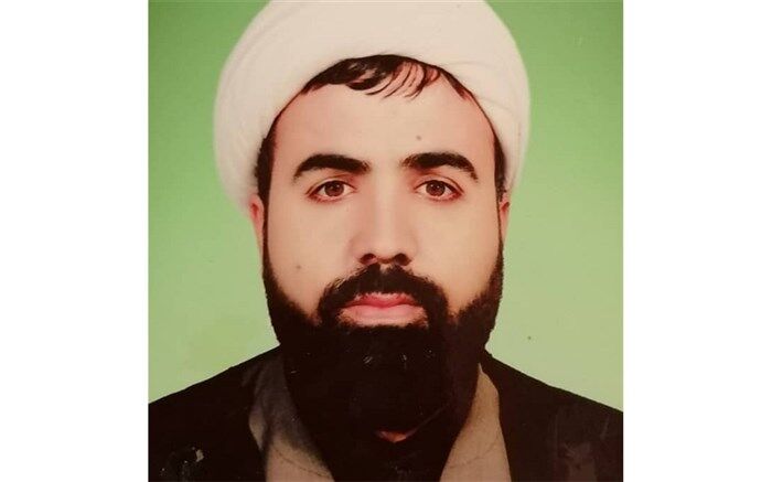 کرونا خبرنگار پانای قم را عزادار کرد