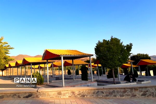 آرامگاه میررضی الدین آرتیمانی