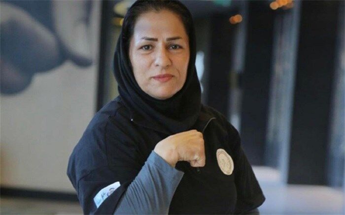شوکه حریف‌ها از کیفیت مچ‌انداز‌های ایرانی
