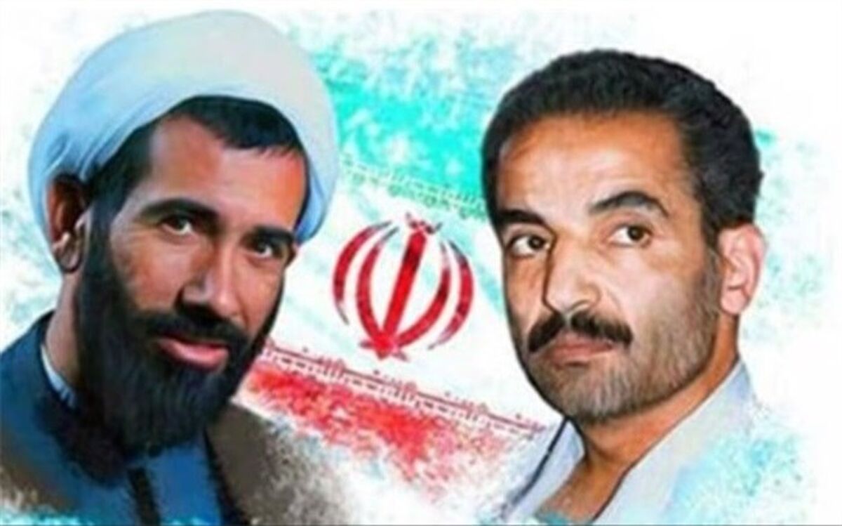 مهم‌ترین خواسته شهید رجایی از دولتمردان ما ایجاد دولتی سالم است