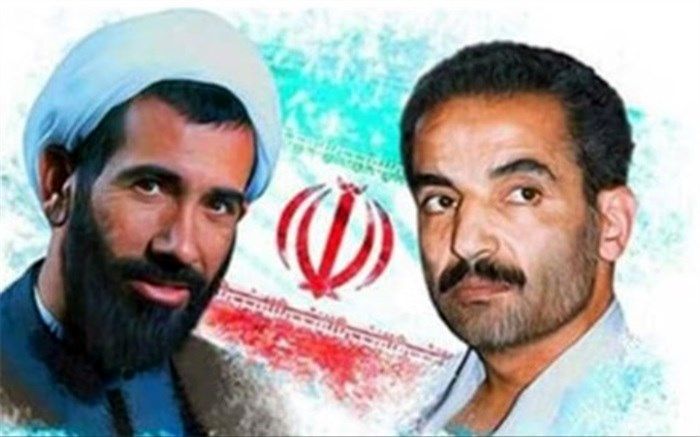 مهم‌ترین خواسته شهید رجایی از دولتمردان ما ایجاد دولتی سالم است