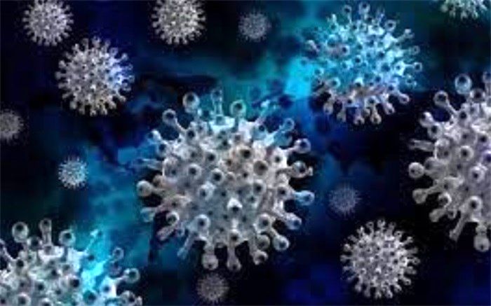 ما رویین تن نیستیم