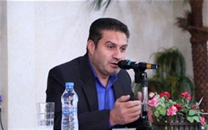 اجرای طرح یاوران ولایت در شهرری