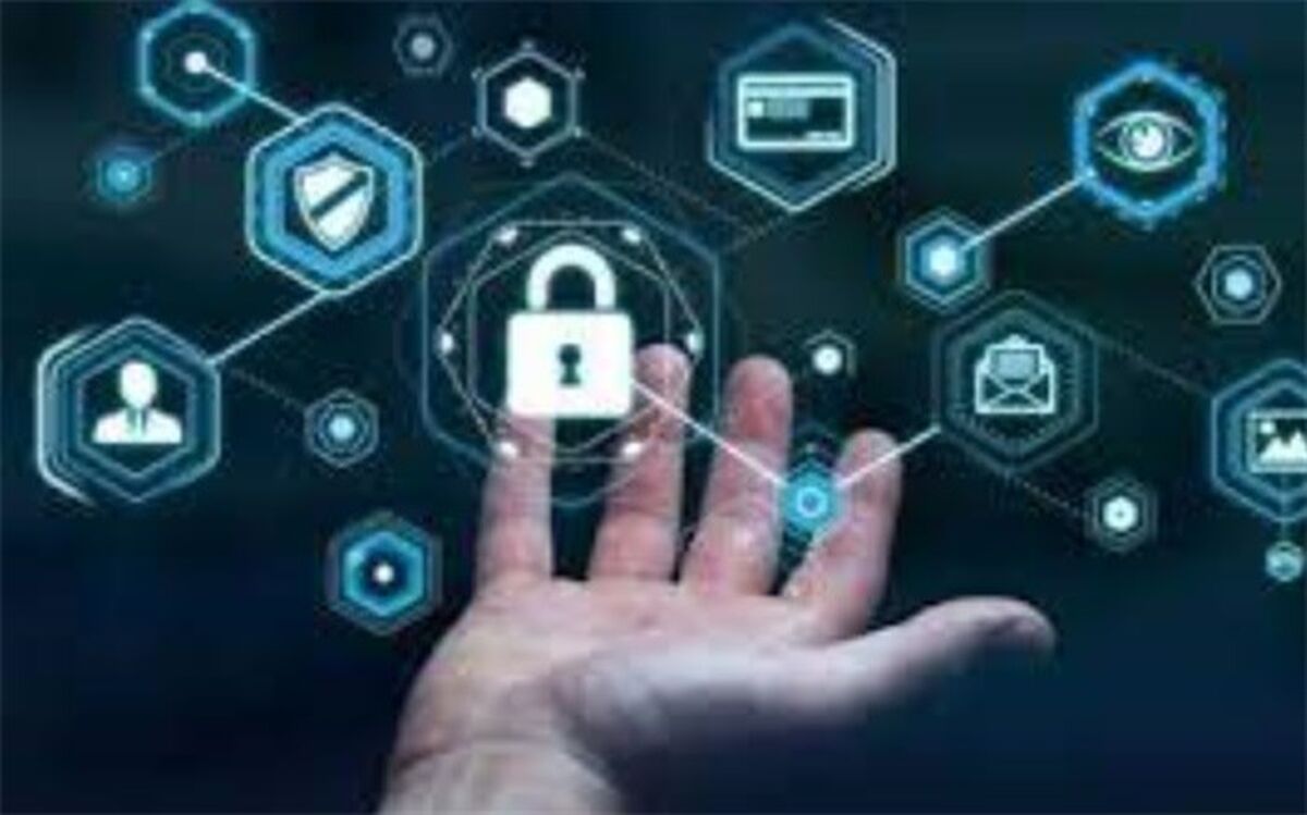 مدیران امنیت سایبری باید در مقابل هر «هک» پاسخگو باشند