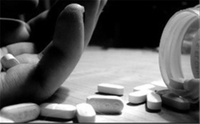 ماجرای مرگ تلخ نوزاد ١٢ روزه با متادون