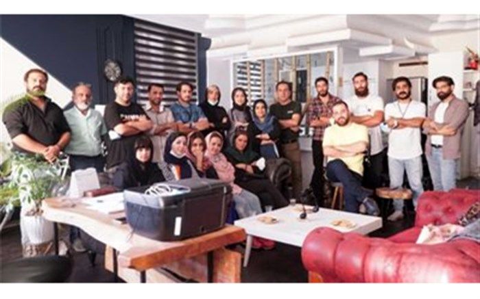 نگاهی به معضلات اجتماعی گورخواب‌ها در «بدون سقف»