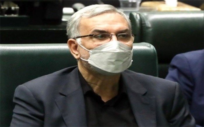 سرعت واکسیناسیون کرونا افزایش می‌یابد