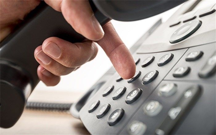 پاسخگویی مدیرکل آموزش و پرورش شهرستان‌های استان تهران به شهروندان