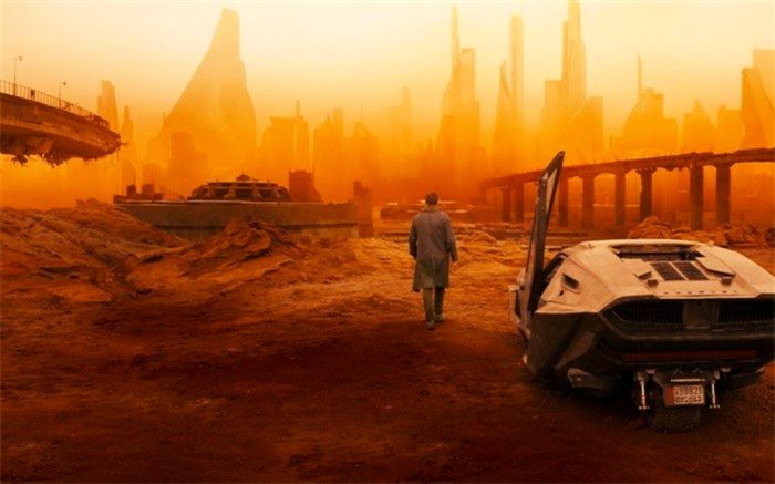 فیلم‌هایی که آینده را پیش‌بینی کردند