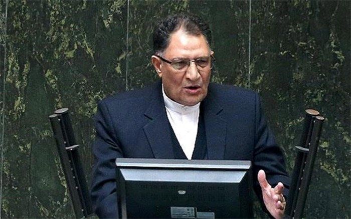 آوایی: انفجار تروریستی ⁧‫فرودگاه کابل یک هشدار جدی است