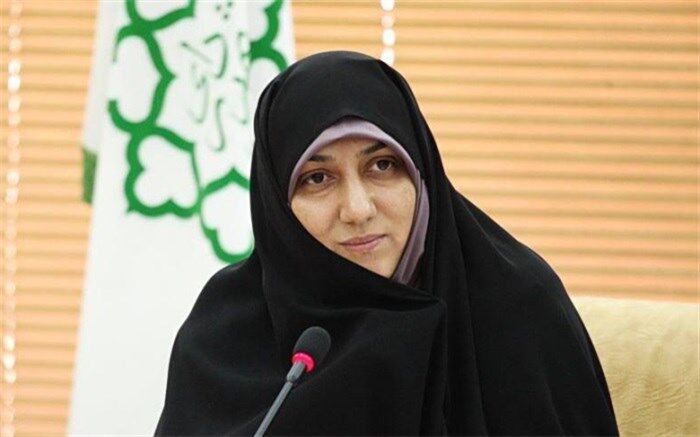آموزش شهروندان و کارکنان شهرداری تهران مدنظر قرار گیرد