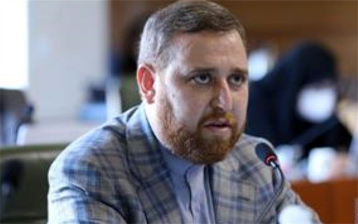 بسیاری از مناطق به سامانه 137 دسترسی ندارد