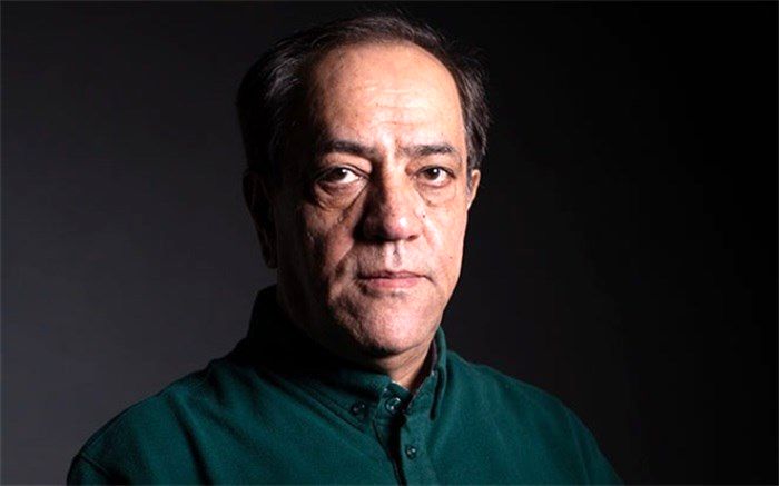 کریم قربانی: جشنواره موسیقی جوان گامی بلند در جهت رشد موسیقی کشور است