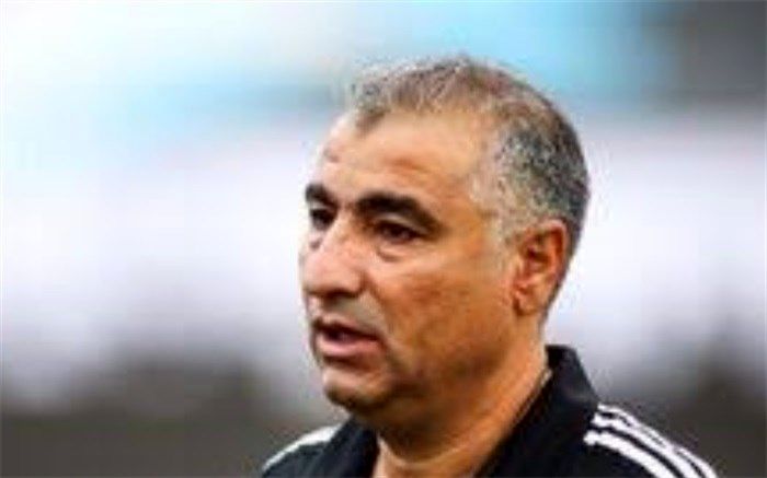 پیشنهاد تیم تراکتورسازی تبریز مال دیروز و امروز نیست