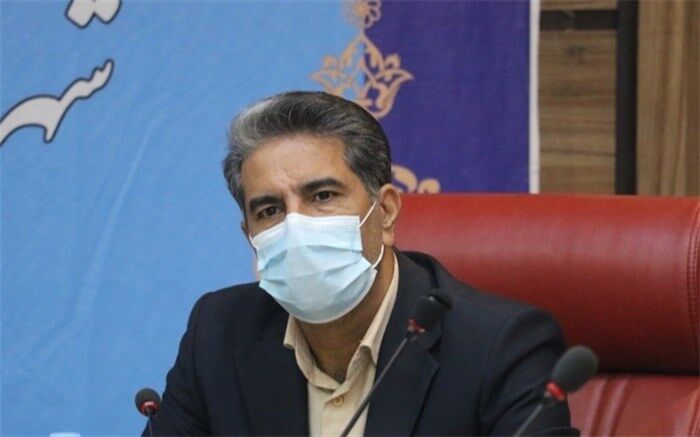 آغاز تلقیح دز دوم واکسن فرهنگیان شهرستان‌های استان تهران
