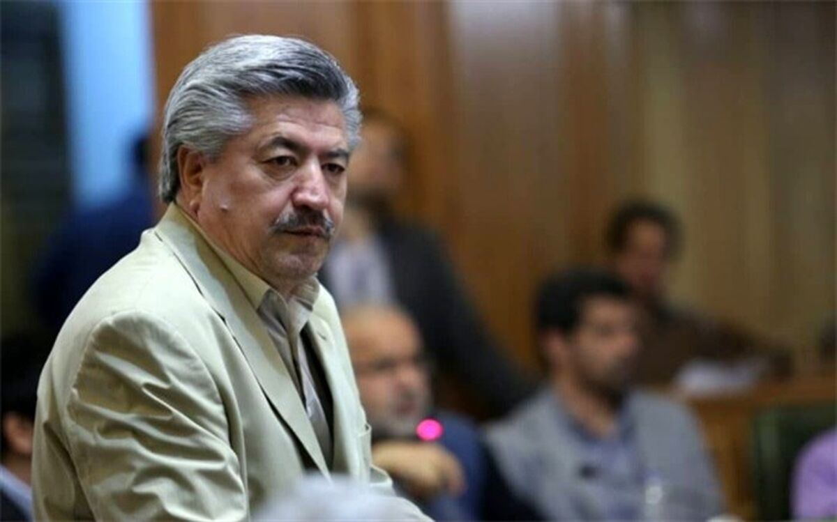 انصاری: دولت با صاحب‌نظران دانشگاهی در حل مشکلات کشور مشورت کند